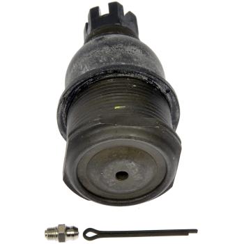 1977 Chrysler Cordoba Suspension Ball Joint Front Lower Dorman 539937 image 2 of 4