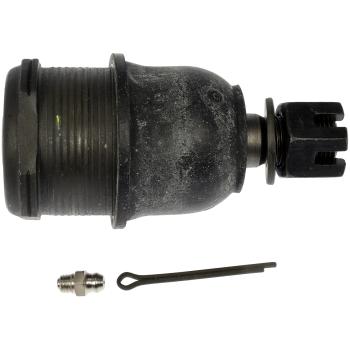 1977 Chrysler Cordoba Suspension Ball Joint Front Lower Dorman 539937 image 3 of 4