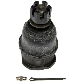 1977 Chrysler Cordoba Suspension Ball Joint Front Lower Dorman 539937 image 4 of 4