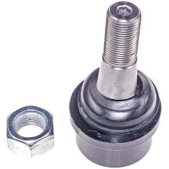 2000 Dodge Ram 1500 Suspension Ball Joint Front Lower Dorman 539939 image 2 of 2