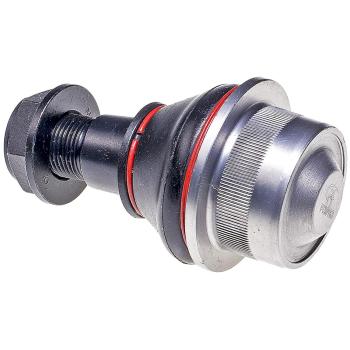 2004 Mercedes-Benz Sprinter Suspension Ball Joint