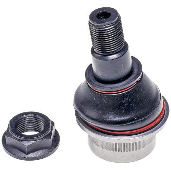 2004 Mercedes-Benz Sprinter Suspension Ball Joint Front Lower Dorman 539940 image 2 of 2