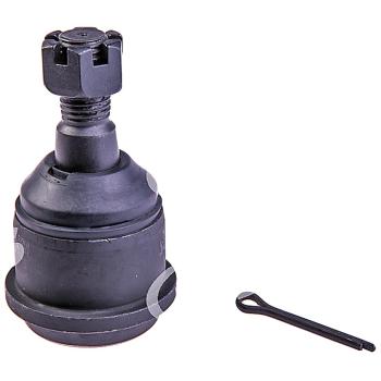 2019 Ram 4000 Suspension Ball Joint Front Upper Dorman 539941 image 1 of 2