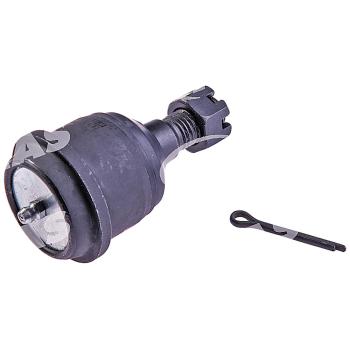 2019 Ram 4000 Suspension Ball Joint Front Upper Dorman 539941 image 2 of 2