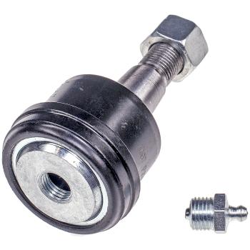2019 Ram 4000 Suspension Ball Joint Front Upper Dorman 539942 image 1 of 2