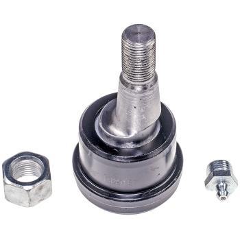 2019 Ram 4000 Suspension Ball Joint Front Upper Dorman 539942 image 2 of 2