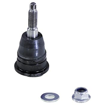 2015 Ram 1500 Suspension Ball Joint Front Upper Dorman 539945 image 1 of 2