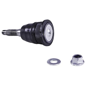 2015 Ram 1500 Suspension Ball Joint Front Upper Dorman 539945 image 2 of 2