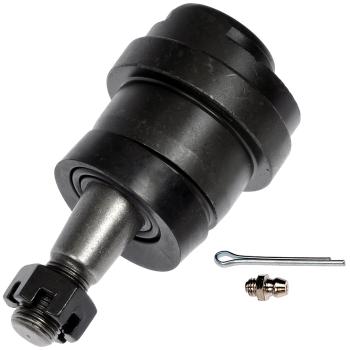 1995 Jeep Grand Cherokee Alignment Caster / Camber Ball Joint Front Upper Dorman 539946 image 2 of 2