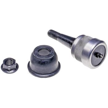 2005 Chrysler Pacifica Suspension Ball Joint Front Lower Dorman 539949 image 1 of 2