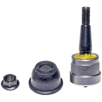 2005 Chrysler Pacifica Suspension Ball Joint Front Lower Dorman 539949 image 2 of 2
