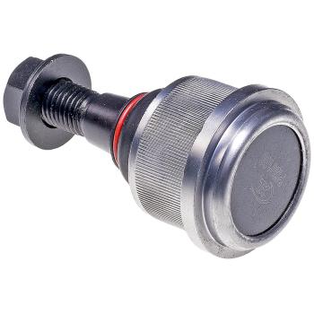 2019 Ram 4000 Suspension Ball Joint Front Upper Dorman 539950 image 1 of 2