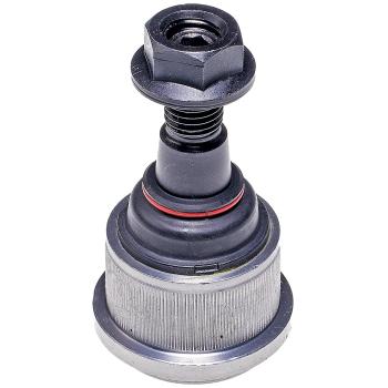 2019 Ram 4000 Suspension Ball Joint Front Upper Dorman 539950 image 2 of 2