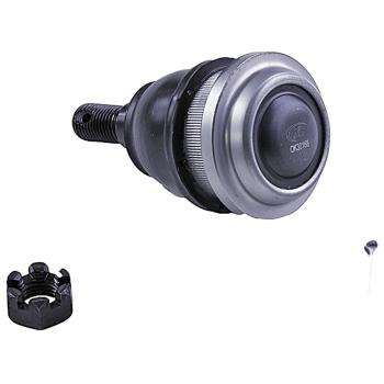 1996 Dodge Ram 2500 Suspension Ball Joint Front Upper Dorman 539952 image 1 of 2