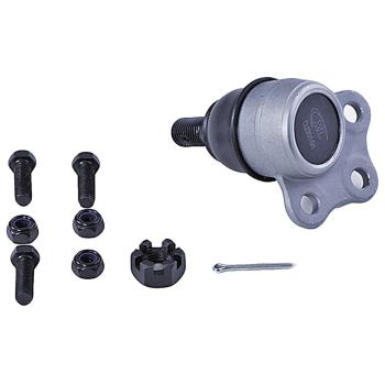 1999 Dodge Dakota Suspension Ball Joint Front Upper Dorman 539953 image 1 of 2