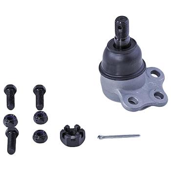 1999 Dodge Dakota Suspension Ball Joint Front Upper Dorman 539953 image 2 of 2