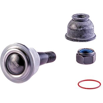 2002 Dodge Stratus Suspension Ball Joint Front Upper Dorman 539954 image 1 of 2