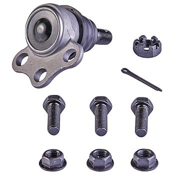 2000 Dodge Dakota Suspension Ball Joint Front Upper Dorman 539955 image 1 of 2