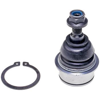 2011 Dodge Avenger Suspension Ball Joint Front Lower Dorman 539956 image 2 of 2
