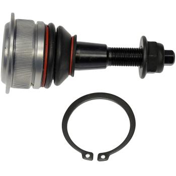 2015 Ram 1500 Suspension Ball Joint Front Upper Dorman 539957 image 3 of 4