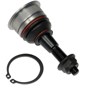 2015 Ram 1500 Suspension Ball Joint Front Upper Dorman 539957 image 4 of 4