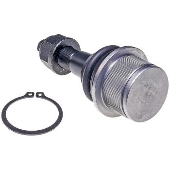 2008 Dodge Ram 1500 Suspension Ball Joint Front Lower Dorman 539958 image 1 of 2