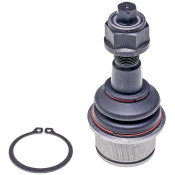 2008 Dodge Ram 1500 Suspension Ball Joint Front Lower Dorman 539958 image 2 of 2