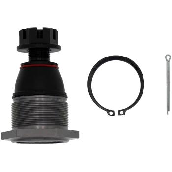 2024 Ram 5500 Suspension Ball Joint