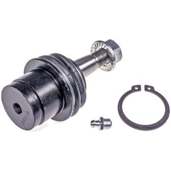 2009 Dodge Charger Suspension Ball Joint Front Lower Dorman 539960 image 1 of 2