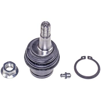 2009 Dodge Charger Suspension Ball Joint Front Lower Dorman 539960 image 2 of 2