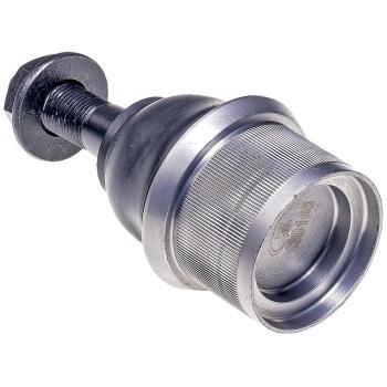 2007 Chrysler Aspen Suspension Ball Joint Front Lower Dorman 539961 image 1 of 2