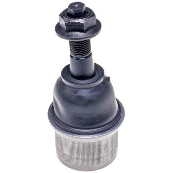 2007 Chrysler Aspen Suspension Ball Joint Front Lower Dorman 539961 image 2 of 2