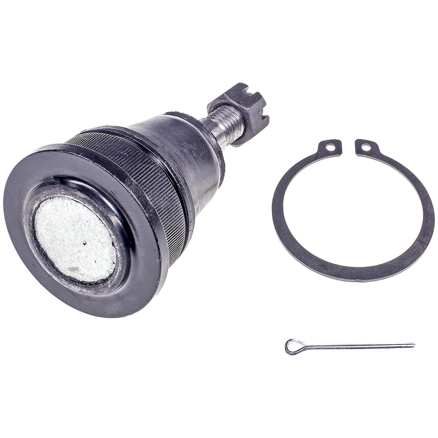 Dorman 539962 Suspension Ball Joint product image 1 of 2