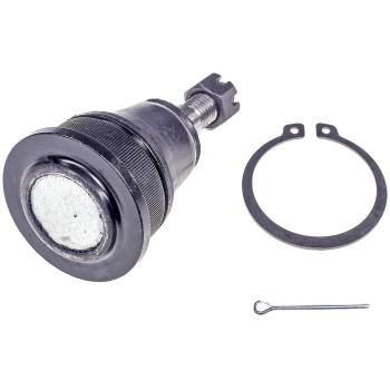 2020 Chrysler Voyager Suspension Ball Joint