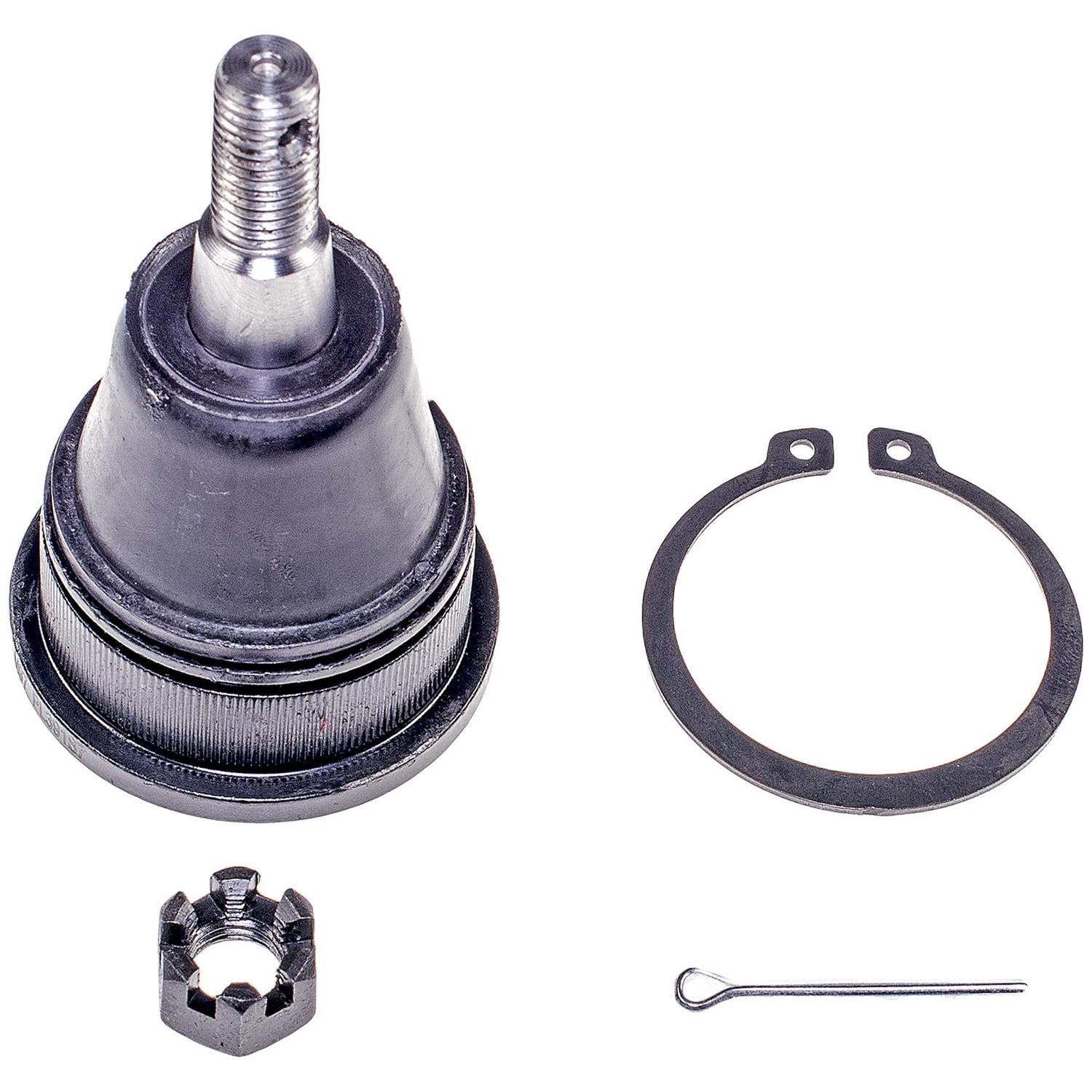 Dorman 539962 Suspension Ball Joint product image 2 of 2