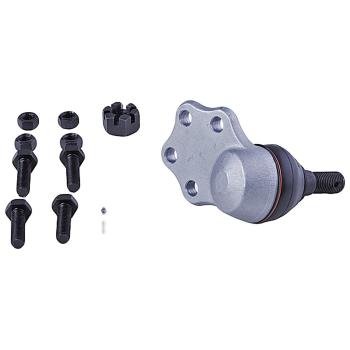 2000 Dodge Dakota Suspension Ball Joint Front Lower Dorman 539963 image 1 of 2
