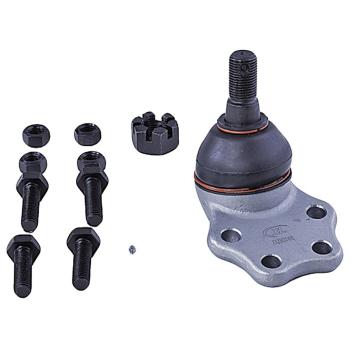 2000 Dodge Dakota Suspension Ball Joint Front Lower Dorman 539963 image 2 of 2