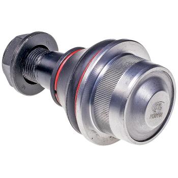 2012 Mercedes-Benz Sprinter Suspension Ball Joint