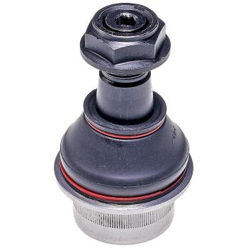 2015 Volkswagen Crafter Suspension Ball Joint Front Lower Dorman 539964 image 2 of 2