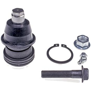 2008 Chrysler PT Cruiser Suspension Ball Joint Front Lower Dorman 539965 image 1 of 2