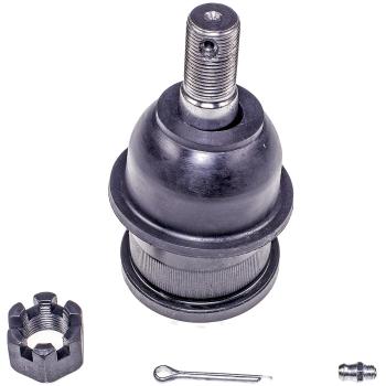 2001 Dodge Ram 1500 Van Suspension Ball Joint Front Lower Dorman 539966 image 1 of 2