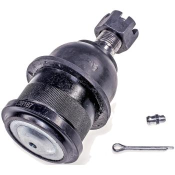2001 Dodge Ram 1500 Van Suspension Ball Joint Front Lower Dorman 539966 image 2 of 2