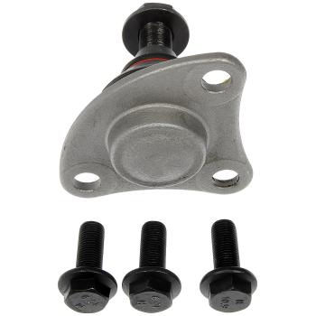 2020 Ram ProMaster 1500 Suspension Ball Joint Front Lower Dorman 539967 image 2 of 4