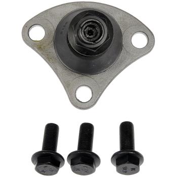 2020 Ram ProMaster 1500 Suspension Ball Joint Front Lower Dorman 539967 image 3 of 4