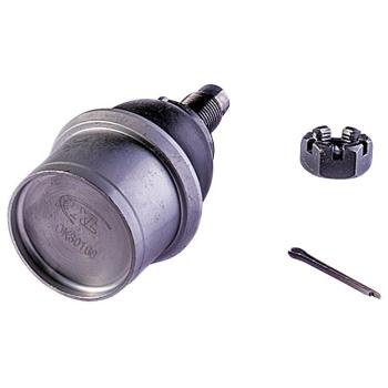 2000 Dodge Dakota Suspension Ball Joint Front Lower Dorman 539968 image 1 of 2