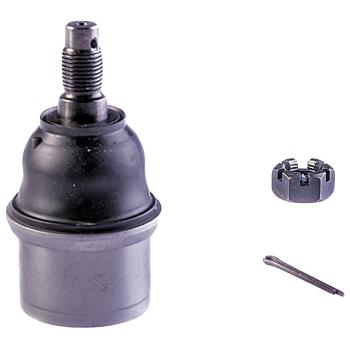 2000 Dodge Dakota Suspension Ball Joint Front Lower Dorman 539968 image 2 of 2