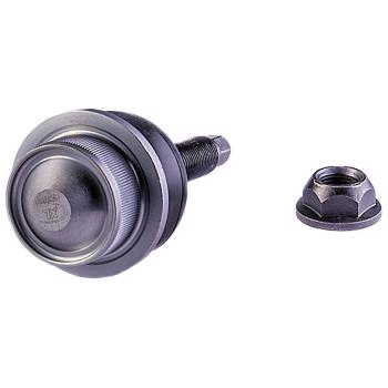 2002 Dodge Ram 1500 Suspension Ball Joint Front Lower Dorman 539969 image 1 of 2