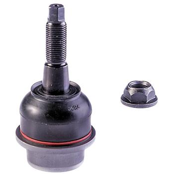 2002 Dodge Ram 1500 Suspension Ball Joint Front Lower Dorman 539969 image 2 of 2