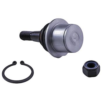 2014 Dodge Charger Suspension Ball Joint Front Lower Rearward Dorman 539970 image 1 of 2
