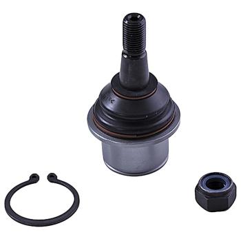 2014 Dodge Charger Suspension Ball Joint Front Lower Rearward Dorman 539970 image 2 of 2